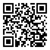 http://yunzhikong.cn/new/75603.html