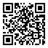 http://yunzhikong.cn/new/75604.html