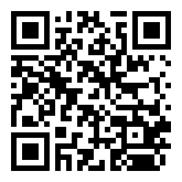 http://yunzhikong.cn/new/75605.html