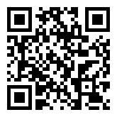 http://yunzhikong.cn/new/75606.html