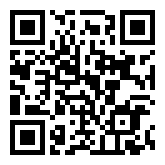 http://yunzhikong.cn/new/75607.html