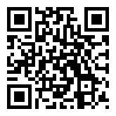 http://yunzhikong.cn/new/75608.html