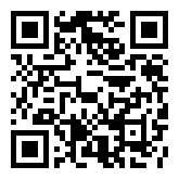 http://yunzhikong.cn/new/75609.html