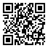 http://yunzhikong.cn/new/7561.html