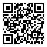 http://yunzhikong.cn/new/75610.html