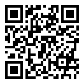 http://yunzhikong.cn/new/75611.html