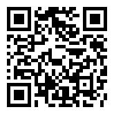 http://yunzhikong.cn/new/75612.html