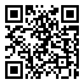 http://yunzhikong.cn/new/75613.html