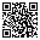 http://yunzhikong.cn/new/75614.html