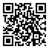 http://yunzhikong.cn/new/75615.html