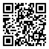 http://yunzhikong.cn/new/75616.html