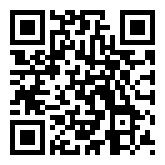 http://yunzhikong.cn/new/75618.html