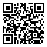http://yunzhikong.cn/new/7562.html