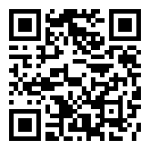 http://yunzhikong.cn/new/75620.html