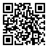http://yunzhikong.cn/new/75621.html