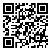 http://yunzhikong.cn/new/75622.html