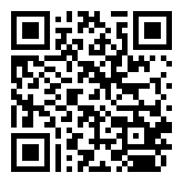 http://yunzhikong.cn/new/75623.html