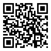 http://yunzhikong.cn/new/75624.html