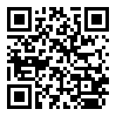 http://yunzhikong.cn/new/75625.html