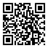 http://yunzhikong.cn/new/75626.html