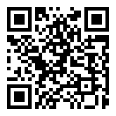 http://yunzhikong.cn/new/75627.html