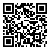 http://yunzhikong.cn/new/75628.html