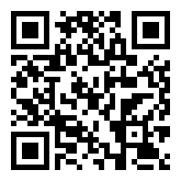 http://yunzhikong.cn/new/7563.html