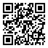 http://yunzhikong.cn/new/75630.html