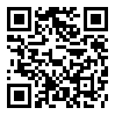 http://yunzhikong.cn/new/75631.html