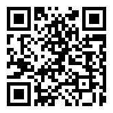 http://yunzhikong.cn/new/75632.html