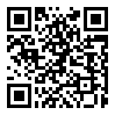http://yunzhikong.cn/new/75633.html
