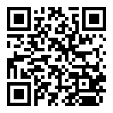 http://yunzhikong.cn/new/75634.html
