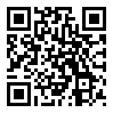 http://yunzhikong.cn/new/75635.html