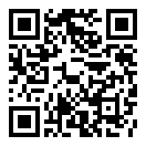 http://yunzhikong.cn/new/75636.html