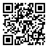 http://yunzhikong.cn/new/75639.html