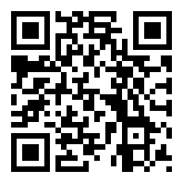 http://yunzhikong.cn/new/7564.html