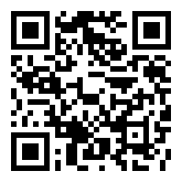 http://yunzhikong.cn/new/75640.html