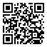 http://yunzhikong.cn/new/75641.html