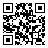 http://yunzhikong.cn/new/75643.html