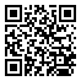 http://yunzhikong.cn/new/75644.html
