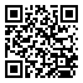 http://yunzhikong.cn/new/75645.html