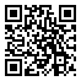 http://yunzhikong.cn/new/75646.html