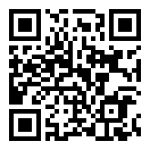 http://yunzhikong.cn/new/75647.html