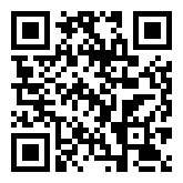 http://yunzhikong.cn/new/75648.html