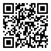 http://yunzhikong.cn/new/75649.html