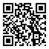 http://yunzhikong.cn/new/7565.html