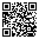 http://yunzhikong.cn/new/75650.html