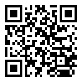 http://yunzhikong.cn/new/75651.html
