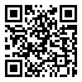 http://yunzhikong.cn/new/75652.html