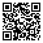 http://yunzhikong.cn/new/75653.html